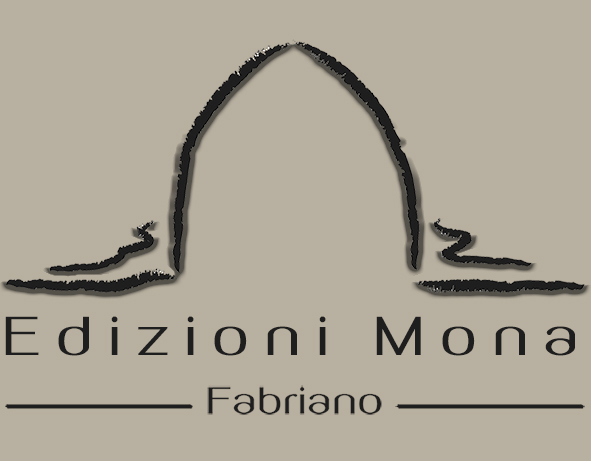 www.edizionimona.com